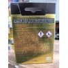 Нашийник для собак Laboratorium DermaPharm від бліх і кліщів Sabunol Plus 50 см (5901742001513)