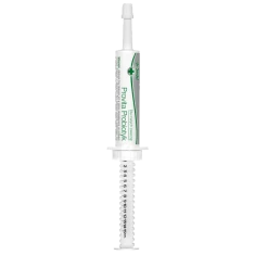 Пробіотик Dermapharm Provita 15 доз (5901742050061)
