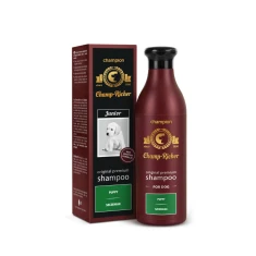 Шампунь для цуценят Dermapharm Champion 250 мл (5901742070656)