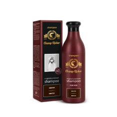 Шампунь для собак Dermapharm Champion для ши-тцу 250 мл (5901742070724)