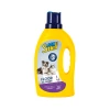 Біоферментний засіб для миття підлоги Laboratorium DermaPharm Mr Smell Lavender 1 л (5901742100261)