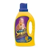 Біоферментний засіб для миття підлоги Laboratorium DermaPharm Mr Smell Lavender 1 л (5901742100261)