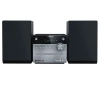 Музичний центр Blaupunkt MS12BT (5901750500718)