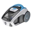 Пилосос безмішковий Blaupunkt VCC301 (5901750501739)