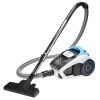 Пилосос безмішковий Blaupunkt VCC301 (5901750501739)