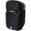 Портативна колонка Blaupunkt PA10 Black (5901750501869)