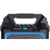 Портативна колонка Blaupunkt MB06 Bluetooth Black (5901750501906)
