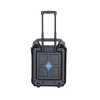 Портативна колонка Blaupunkt MB10 Black (5901750501913)
