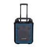 Портативна колонка Blaupunkt MB10 Black (5901750501913)