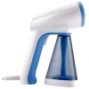 Відпарювач Blaupunkt VSI601 1600 Вт White (5901750502002)