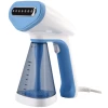 Відпарювач Blaupunkt VSI601 1600 Вт White (5901750502002)
