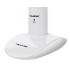 Електрична зубна щітка Blaupunkt DTS601 White (5901750502149)