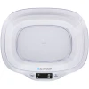 Весы кухонные Blaupunkt FKS501 (5901750502675)
