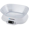 Весы кухонные Blaupunkt FKS501 (5901750502675)