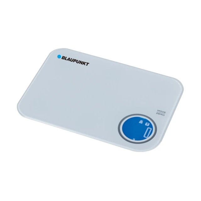 Ваги кухонні Blaupunkt FKS601 (5901750502682)