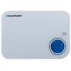 Ваги кухонні Blaupunkt FKS601 (5901750502682)
