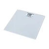 Ваги підлогові Blaupunkt BSP301 White (5901750502705)