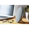 Портативна колонка Blaupunkt BT11ALU Grey (5901750502927)