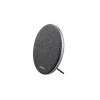 Портативна колонка Blaupunkt BT11ALU Grey (5901750502927)