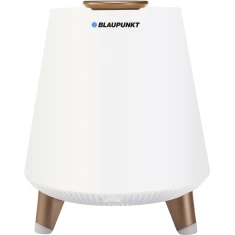 Портативна колонка Blaupunkt BT25LAMP (5901750503047)