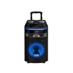 Акустична система Blaupunkt PS6 (5901750503375)