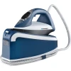 Парогенератор Blaupunkt SSP701 3200 Вт (5901750503559)