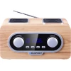 Радиоприёмник Blaupunkt PP5.2CR (5901750503870)