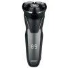 Электробритва Prime3 SRS61 (5901750504037)