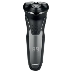 Електробритва Prime3 SRS61 (5901750504037)