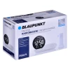 Радіогодинник Blaupunkt CR85WH White (5901750504075)