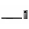 Саундбар Blaupunkt LS200SUB (5901750504082)