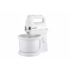 Миксер Blaupunkt HMM601 500 Вт (5901750504518)