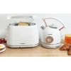 Електрочайник Blaupunkt EKS802WH 1,8 л 3000 Вт White (5901750504600)