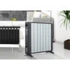 Конвектор Blaupunkt HCO701 2000 Вт (5901750504709)