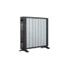 Конвектор Blaupunkt HCO701 2000 Вт (5901750504709)