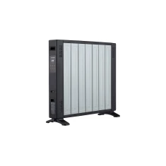 Конвектор Blaupunkt HCO701 2000 Вт (5901750504709)