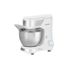 Кухонна машина Blaupunkt SMM501 1500 Вт (5901750504792)