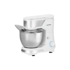 Кухонна машина Blaupunkt SMM501 1500 Вт (5901750504792)