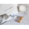 Кухонна машина Blaupunkt SMM501 1500 Вт (5901750504792)