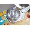 Кухонна машина Blaupunkt SMM501 1500 Вт (5901750504792)