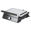 Електрогриль Blaupunkt GRS501 2000 Вт (5901750504952)