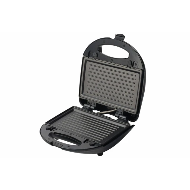 Сендвічниця Blaupunkt 3 в 1 SMS611 750 Вт (5901750505010)