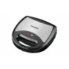 Сендвічниця Blaupunkt 3 в 1 SMS611 750 Вт (5901750505010)