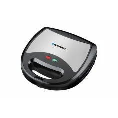 Сендвічниця Blaupunkt 3 в 1 SMS611 750 Вт (5901750505010)