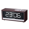 Радіогодинник Blaupunkt CR60BT (5901750505072)