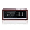 Радіогодинник Blaupunkt CR60BT (5901750505072)