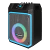 Акустична система Blaupunkt MB06.2 (5901750505096)