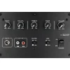 Акустична система Blaupunkt MB06.2 (5901750505096)