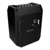 Акустична система Blaupunkt MB06.2 (5901750505096)