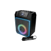 Акустична система Blaupunkt MB06.2 (5901750505096)